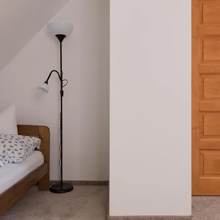 Vorosbegy Vendeghaz *
