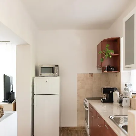 Prázdninový dům Vorosbegy Vendeghaz