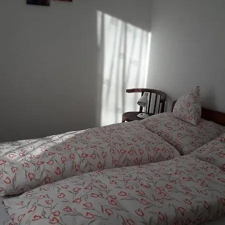 Prázdninový dům Vorosbegy Vendeghaz Verőcemaros