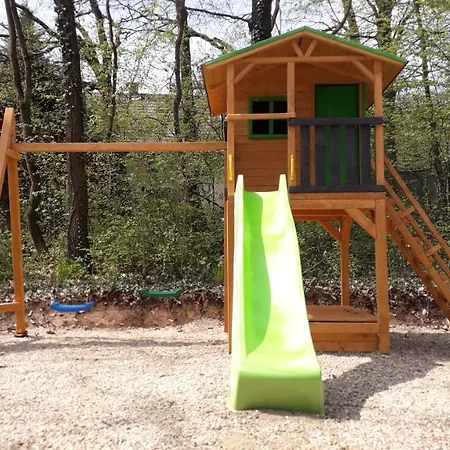 Vorosbegy Vendeghaz Prázdninový dům *