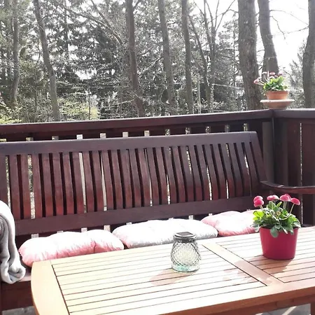 Vorosbegy Vendeghaz Prázdninový dům Verőcemaros
